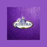 CathedralNJ icon