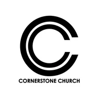Cornerstone Church TV icon