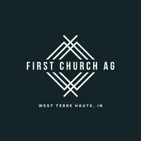 FirstChurchAG icon