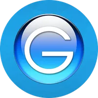 Gilead Ministry Center icon