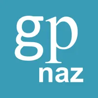 GP Naz Shreveport icon