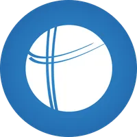 Grace Place Church App icon