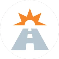 Harvest Church - Mobile, AL icon