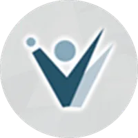 Iglesia Vida Victoriosa icon