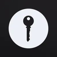 Keypoint Church icon