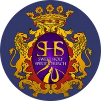 Sweet Holy Spirit Church icon