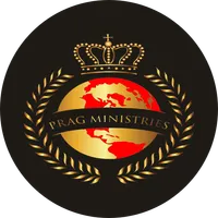 Prag Ministries icon