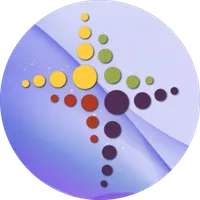 RESTORATION FELLOWSHIP icon