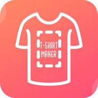 T Shirt Design-Custom T Shirts icon