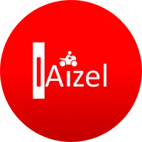 AIZEL I SHOPPERS icon