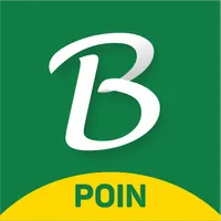 Bpoin icon