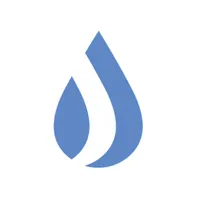 Chota icon