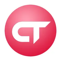 Ctxpress icon