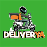 Deliverya icon