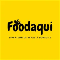 Foodaqui icon