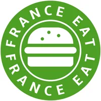France Eat icon