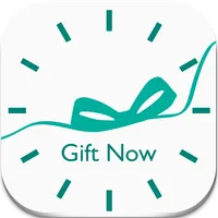 GiftNow icon