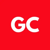 Gocut Cares icon