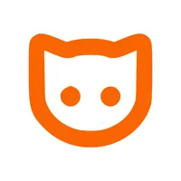 HaulCat icon