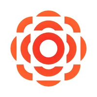 Kuinua icon