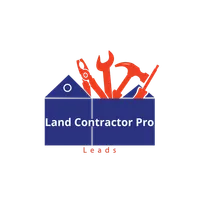 Land Contractor Pro icon