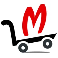 Mazzako icon