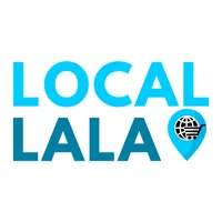 My Local Lala icon