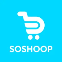 Soshoop icon