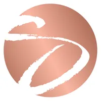 StyleNow - beauty on demand icon