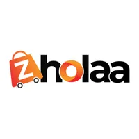 Zholaa icon