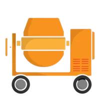 Makan Banao icon