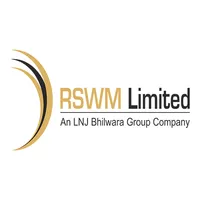 Rswm Customer App icon