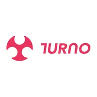 Turno - Commercial EV and more icon