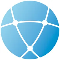 CustomerCare icon