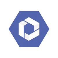 Telemedia MyJobs icon