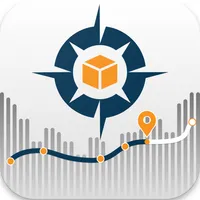 GoBOLT Customer Portal icon