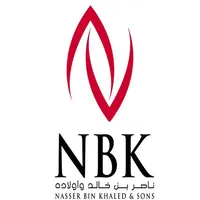 Nasser Bin Khaled icon
