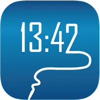 DrawTime - Draw a Clock Widget icon