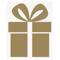Photo Gifts icon