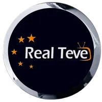 REAL TEVE icon