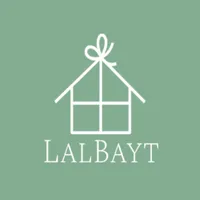 LalBayt icon
