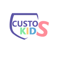 Custos Kids icon