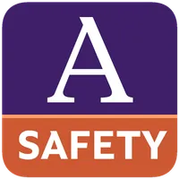 Amherst College Safety icon