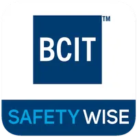 Safety Wise icon
