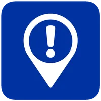 BT Safe icon