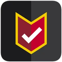 KnightGuard icon
