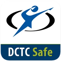 DCTC Safe icon
