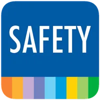 GBC Safety icon