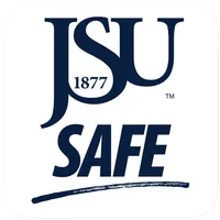 JSU SAFE icon