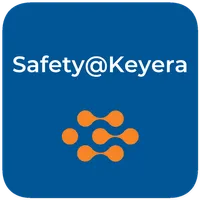 Safety@Keyera icon